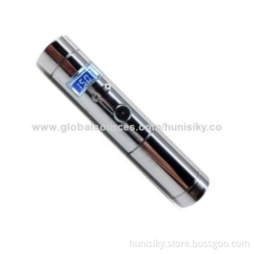 Vamo V2 Variable Voltage/Wattage ModNew